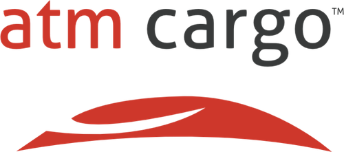 Logo ATMC Cargo