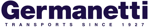 Logo Germanetti