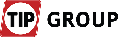 Logo TIP