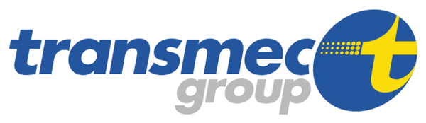 Logo TransMek