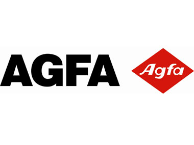 Logo AGFA7