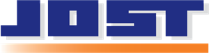 Logo JOST Group