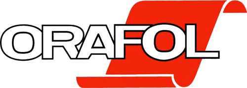 Logo Orafol
