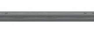 ARCEAU DE TOIT FIXE -2.550mm
