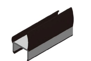 JOINT BI-DURETE PVC 25MM