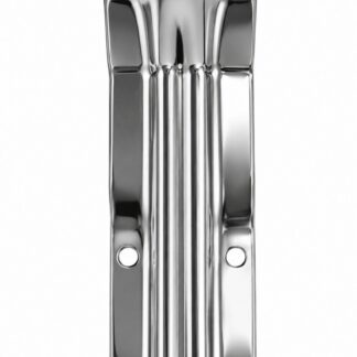 PENTURE FOURGON INOX PM 256