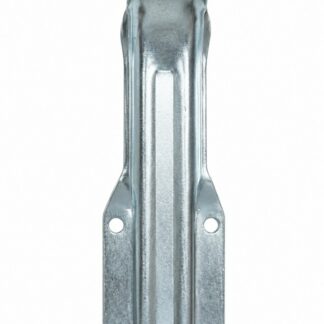 PENTURE PM FOURGON GALVA