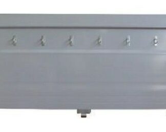 RIDELLE ALUMINIUM 3M20 H80