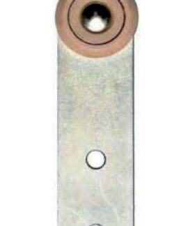 ROULETTE RNK-001